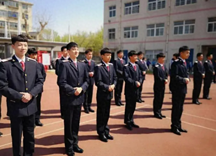 铁道警察学院招聘_铁道警察学院招聘_铁道警察学院招聘