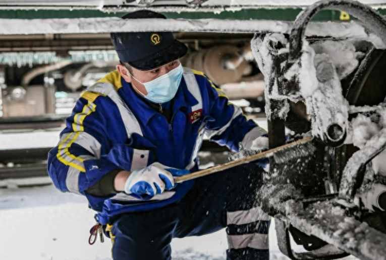 铁道警察学院招聘_铁道警察学院招聘_铁道警察学院招聘