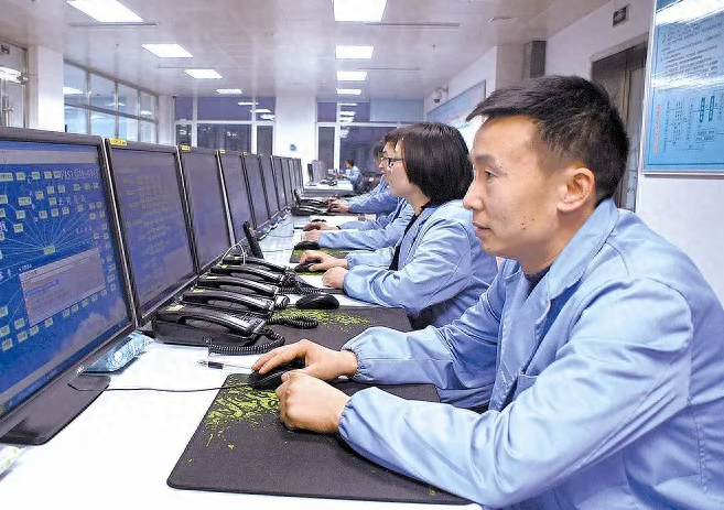 铁道警察学院招聘_铁道警察学院招聘_铁道警察学院招聘