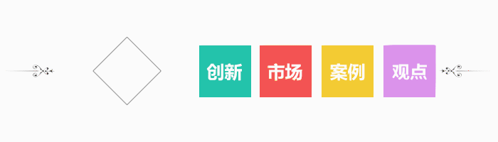 浙能集团凤台电厂_淮浙煤电凤台发电厂_淮浙煤电有限责任公司领导