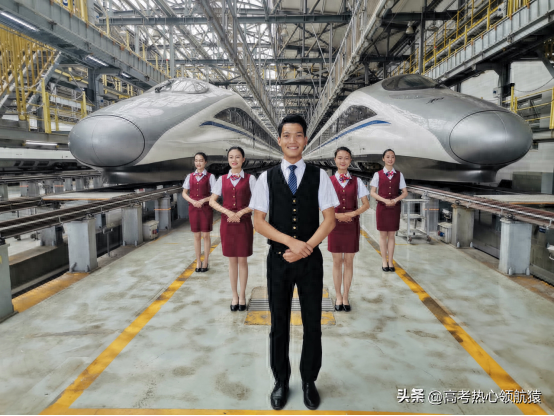 铁道招聘警察学院有编制吗_铁道警察学院2021教师招聘_铁道警察学院招聘