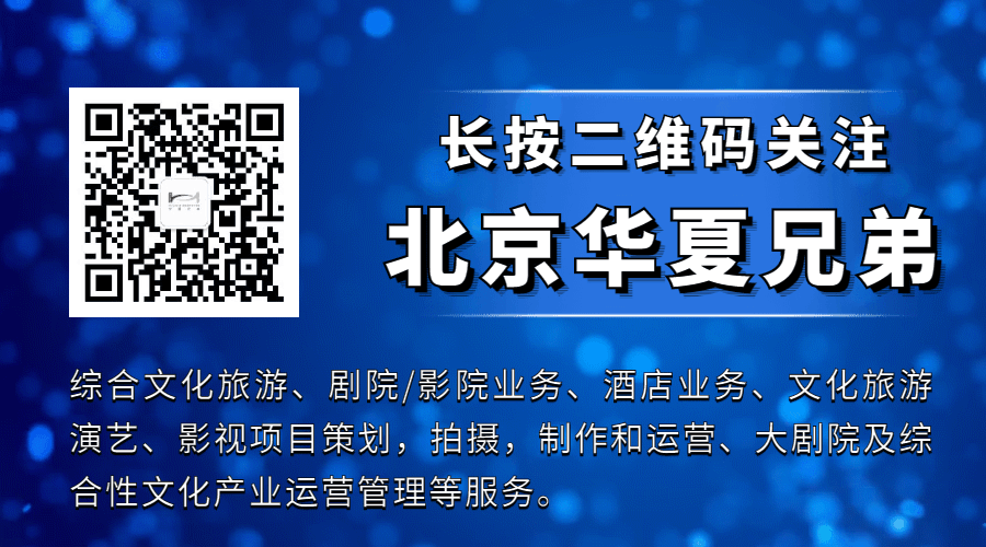 职场电视剧推荐_职场电视剧推荐豆瓣_好看的职场电视剧推荐