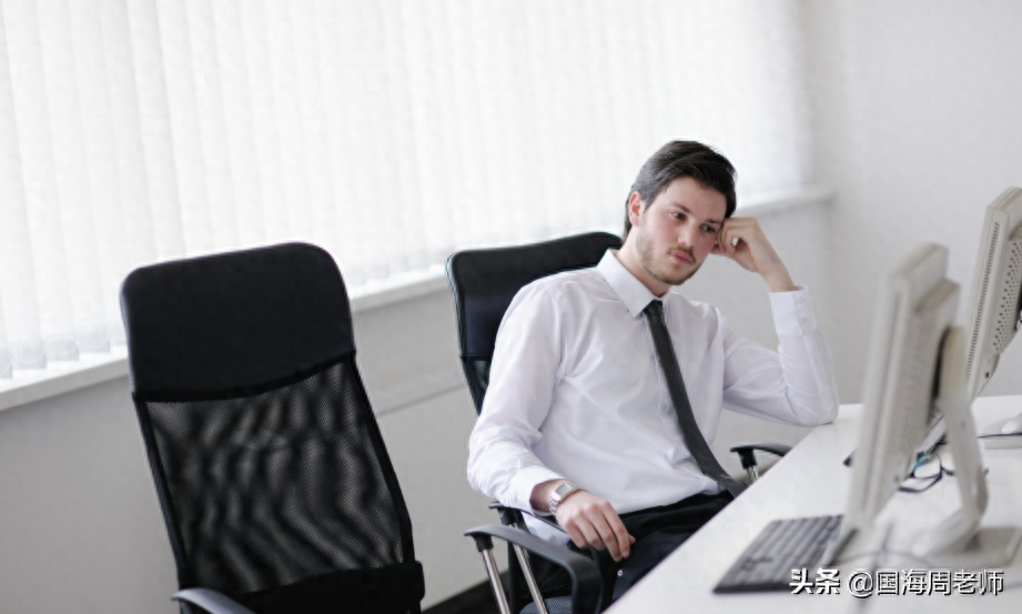 职场世界包含哪些内容_职场世界说明书_世界最好职场ceo