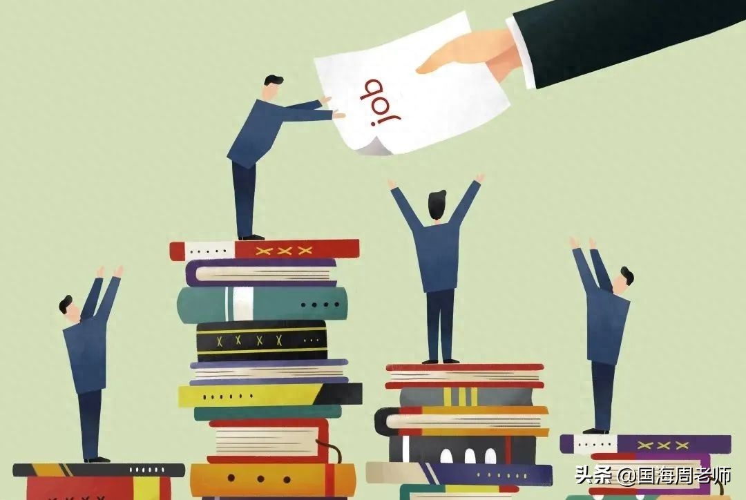 职场世界说明书_职场世界包含哪些内容_世界最好职场ceo