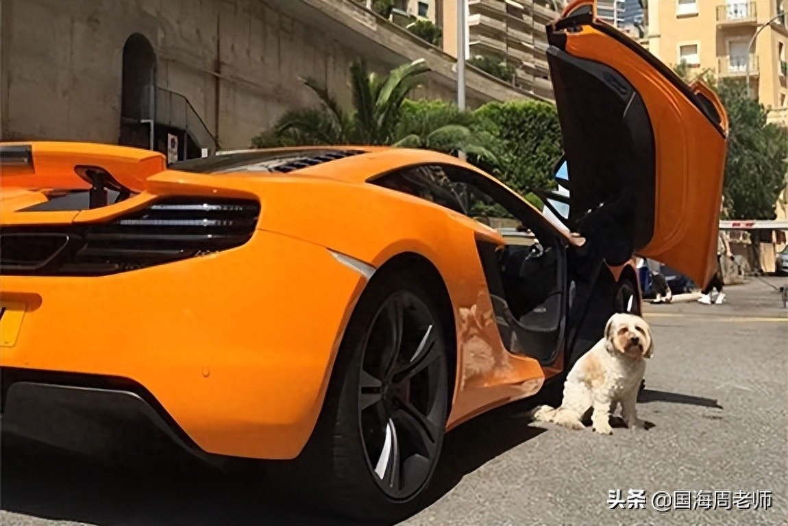 职场世界说明书_职场世界包含哪些内容_世界最好职场ceo