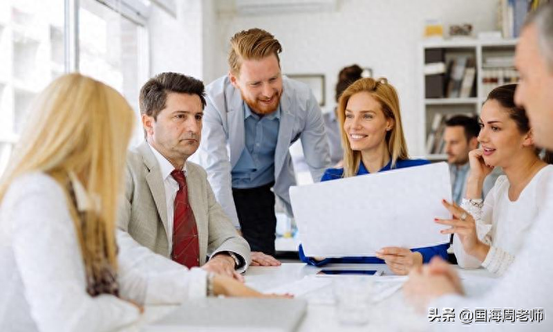 职场世界说明书_职场世界包含哪些内容_世界最好职场ceo