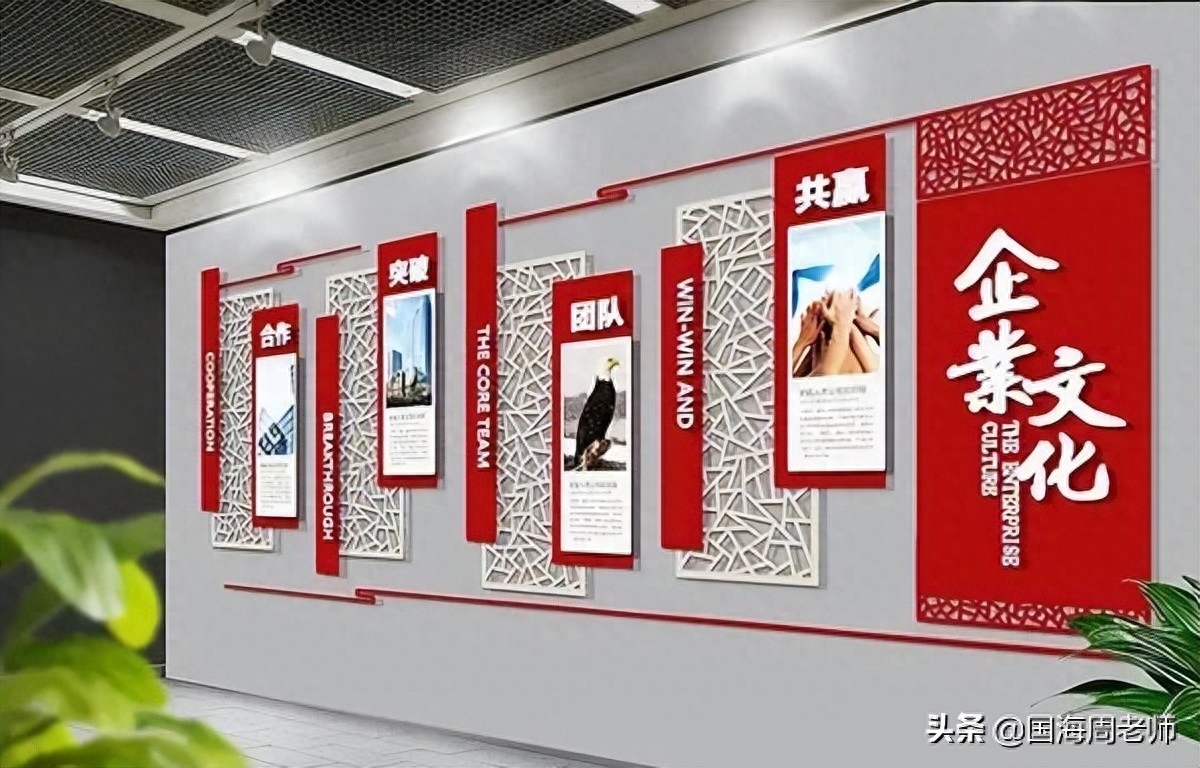 职场世界说明书_职场世界包含哪些内容_世界最好职场ceo