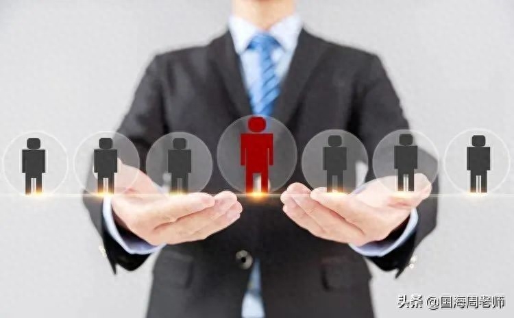 职场世界说明书_世界最好职场ceo_职场世界包含哪些内容