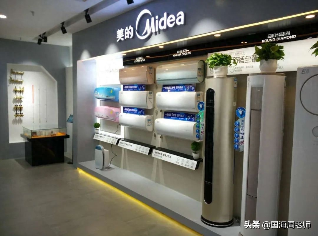 世界最好职场ceo_职场世界包含哪些内容_职场世界说明书