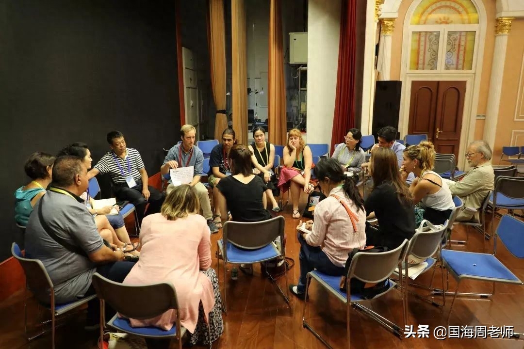 职场世界包含哪些内容_世界最好职场ceo_职场世界说明书