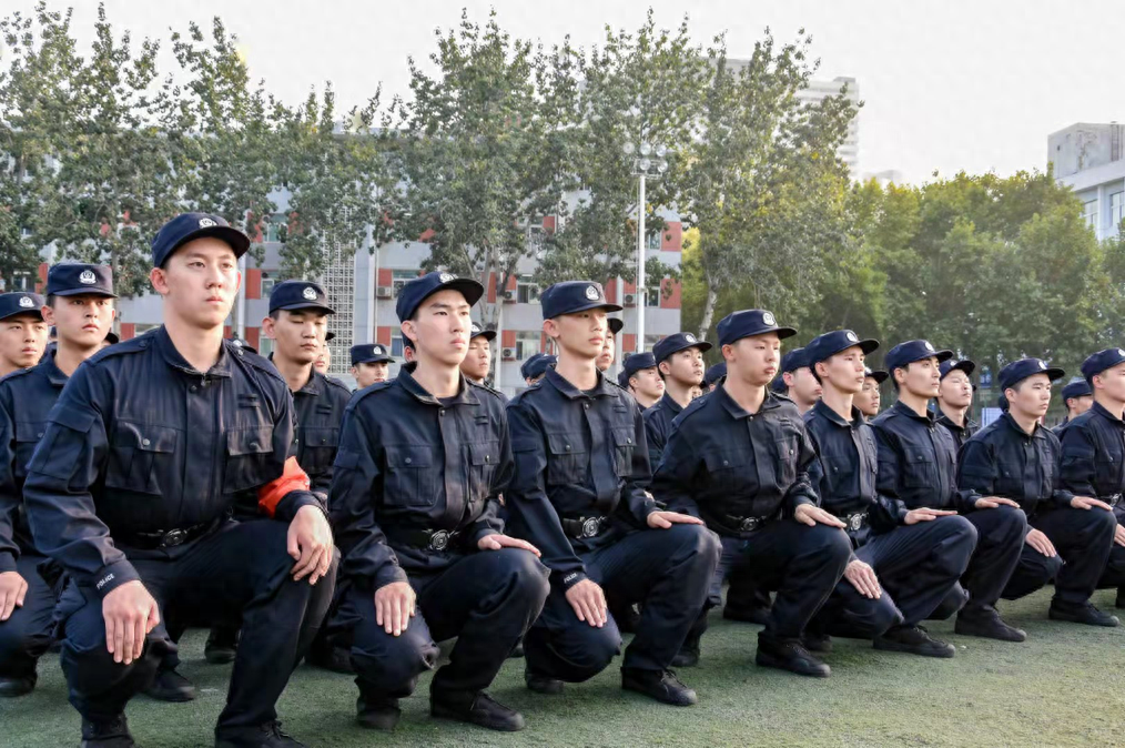 铁道警察学院招聘_铁道警察学院2021教师招聘_铁道招聘警察学院有编制吗