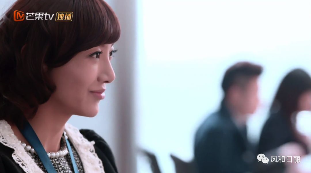 好看的职场电视剧推荐_职场电视剧推荐_职场电视剧推荐豆瓣