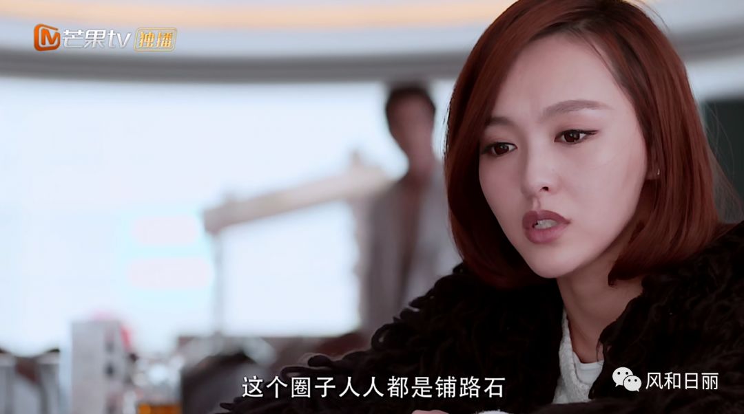 职场电视剧推荐豆瓣_好看的职场电视剧推荐_职场电视剧推荐