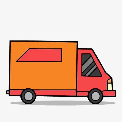 厦门在线招聘挂车司机_厦门招聘司机挂车驾驶员_厦门半挂车司机招聘