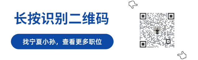厦门招聘司机挂车驾驶员_厦门半挂车司机招聘_厦门在线招聘挂车司机