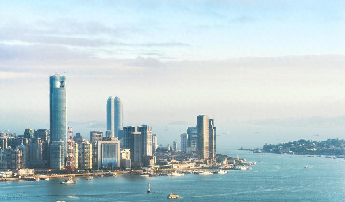 职场人际关系学_职场人际关系学得_职场人际关系学什么专业