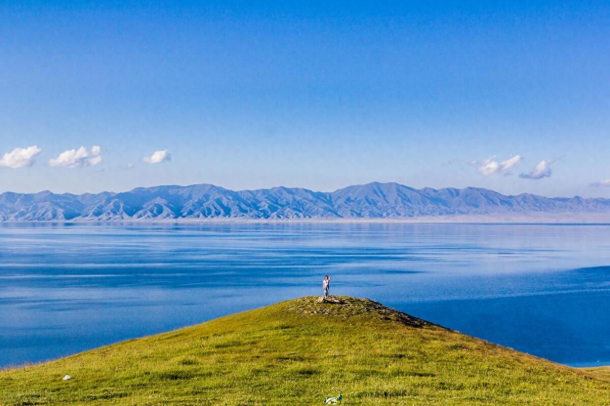 职场人际关系学什么专业_职场人际关系学得_职场人际关系学