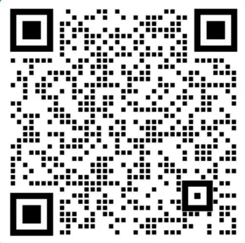 中国电力招聘2020公告_中国电力公司招聘条件_中国电力报招聘