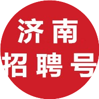 中国电力公司招聘条件_中国电力招聘信息网_中国电力报招聘