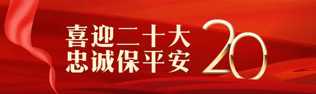 中国电信凤台营业厅_凤台县电信营业厅_淮南凤台电信公司电话多少