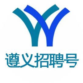 中国电力报招聘_中国电力报招聘_中国电力报招聘