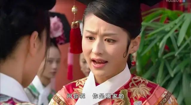 职场人都得看甄嬛好吗_后宫甄嬛传的职场智慧_职场甄嬛传