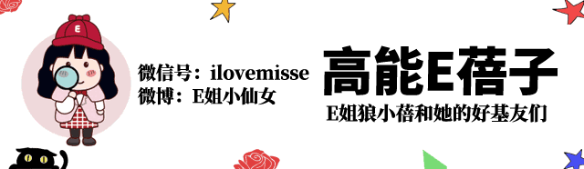 抛弃职场玻璃心_职场抛弃男人怎么办_职场被男人抛弃