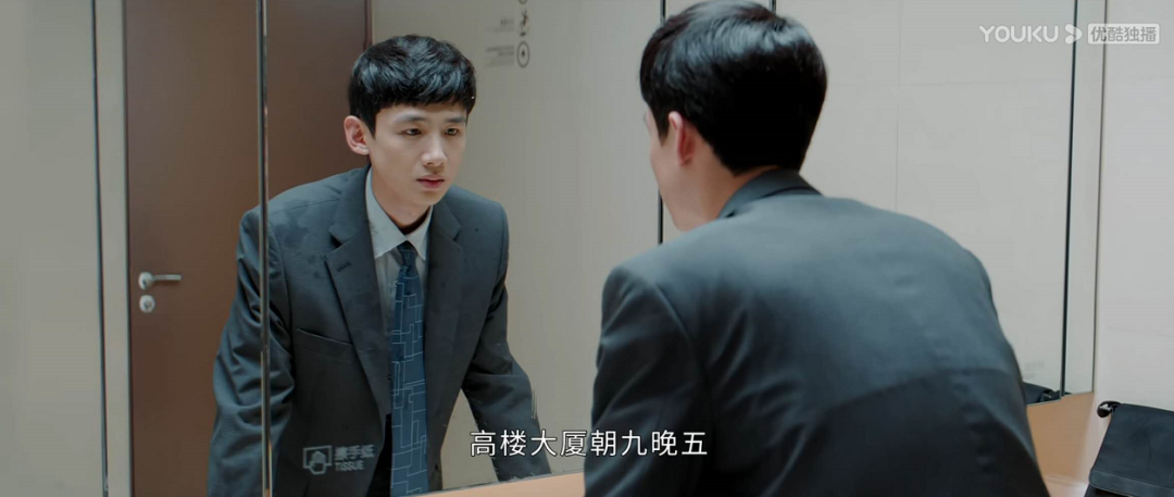 职场被男人抛弃_职场抛弃男人怎么办_抛弃职场玻璃心