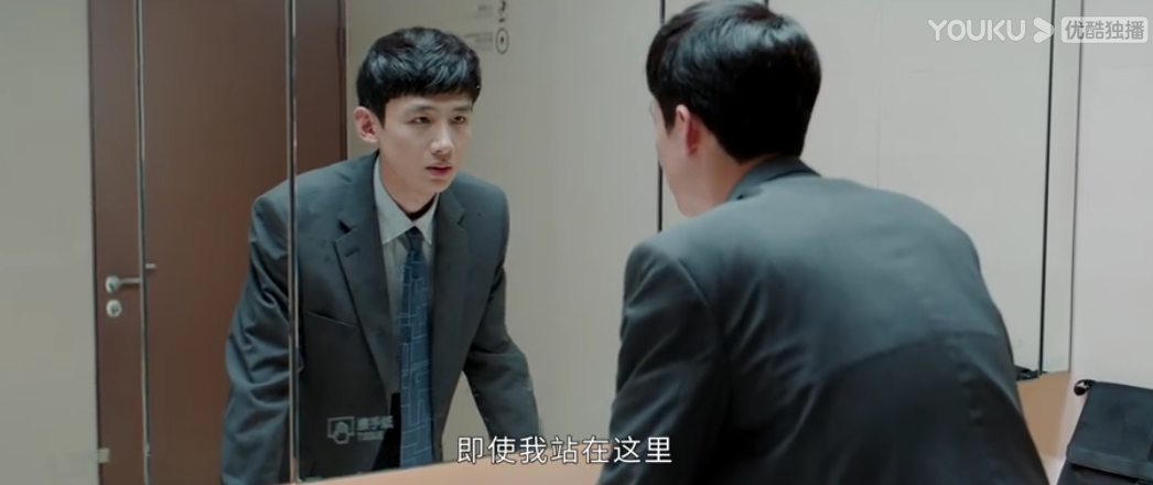 职场抛弃男人怎么办_抛弃职场玻璃心_职场被男人抛弃