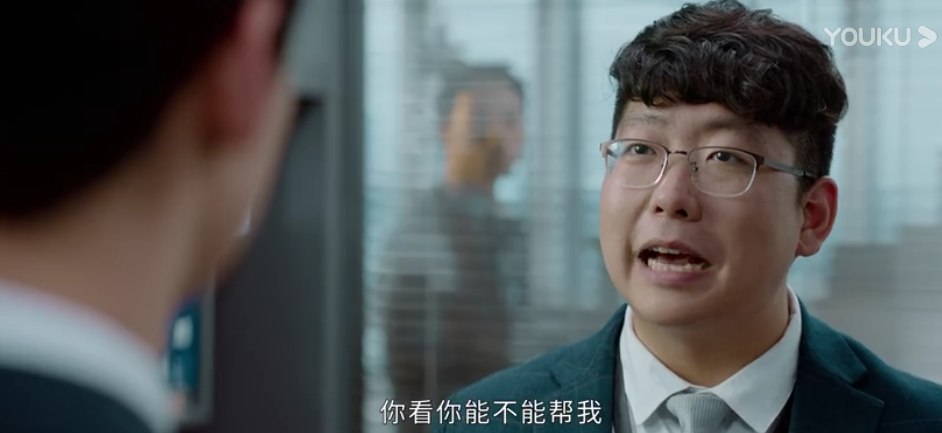 职场抛弃男人怎么办_职场被男人抛弃_抛弃职场玻璃心