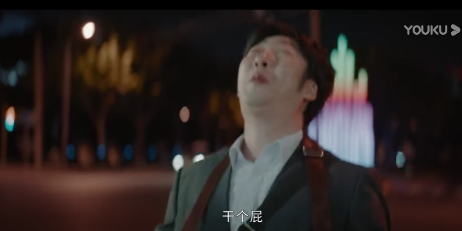 抛弃职场玻璃心_职场被男人抛弃_职场抛弃男人怎么办