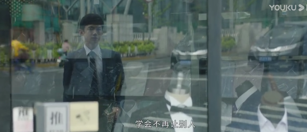 职场抛弃男人怎么办_抛弃职场玻璃心_职场被男人抛弃