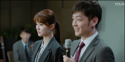 抛弃职场玻璃心_职场抛弃男人怎么办_职场被男人抛弃