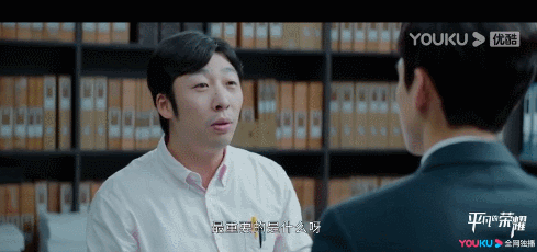 职场被男人抛弃_抛弃职场玻璃心_职场抛弃男人怎么办