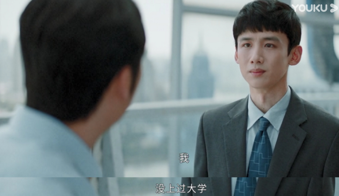 职场抛弃男人怎么办_职场被男人抛弃_抛弃职场玻璃心