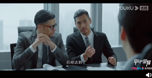 抛弃职场玻璃心_职场抛弃男人怎么办_职场被男人抛弃