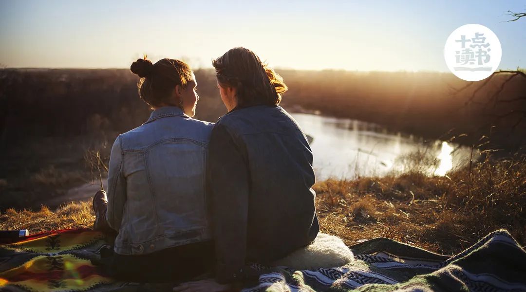 职场中的心理操纵术_操纵心理学在线阅读_职场操控术