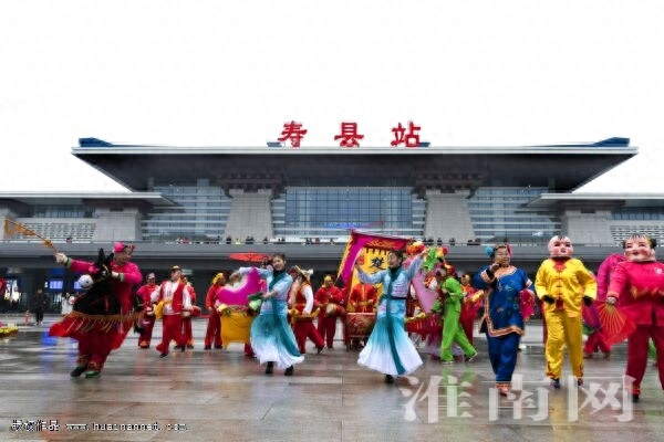 凤台到淮南东站_凤台到淮南东站_凤台到淮南东站