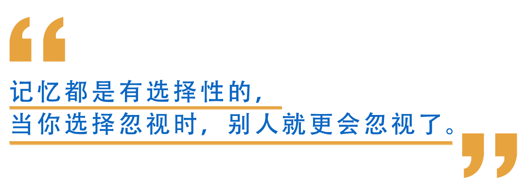 当代职场人对各种性格测试星座运势有多痴迷?(图2) 操纵心理学在线阅读_职场操控术_职场中的心理操纵术