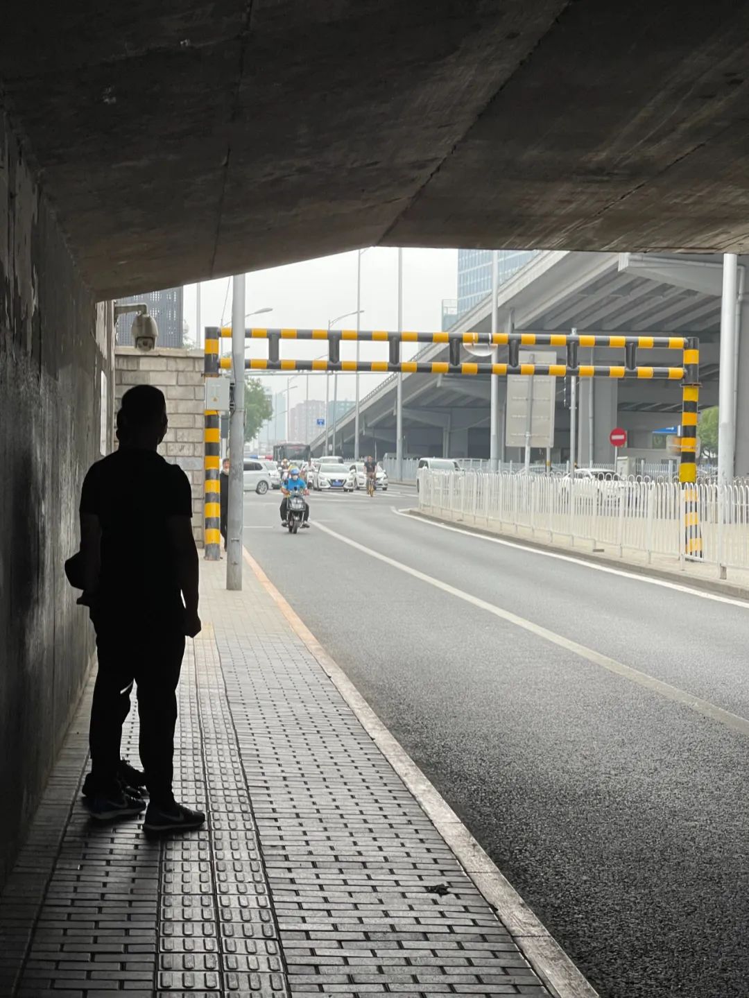 当代职场人对各种性格测试星座运势有多痴迷?(图5) 职场操控术_操纵心理学在线阅读_职场中的心理操纵术