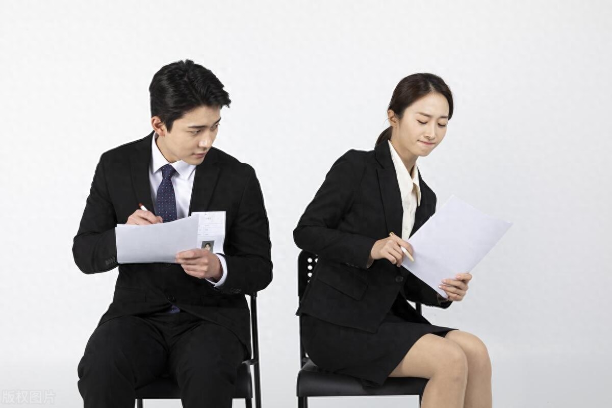 简历优秀的自我评价_优秀的简历_简历优秀班干部称号能查出来吗