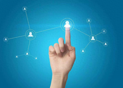 酒仙团客服_酒仙团招聘_酒仙团官方客服