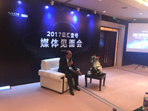 酒仙团客服_酒仙团招聘_酒仙团官方客服