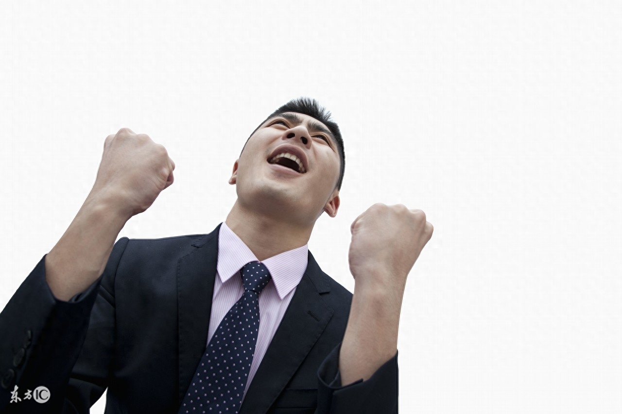 职场礼仪的重要_职场礼仪最重要的礼仪_礼仪职场重要性的认识