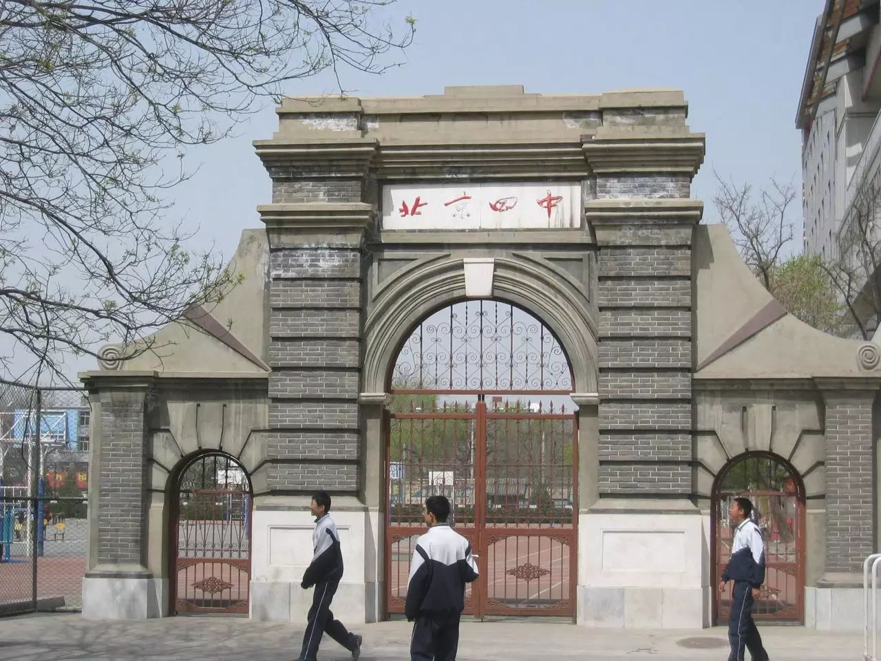 职场成功者的亲子关系_职业人的亲子关系_亲子之间有效沟通的要素和方法