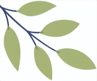 武汉白沙洲南大门教育资源武珞路小学爱家分校(图11) 武汉建设单位招聘_武汉建筑人才网招聘网_武汉市二级建造师招聘