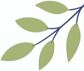 武汉白沙洲南大门教育资源武珞路小学爱家分校(图3) 武汉市二级建造师招聘_武汉建筑人才网招聘网_武汉建设单位招聘