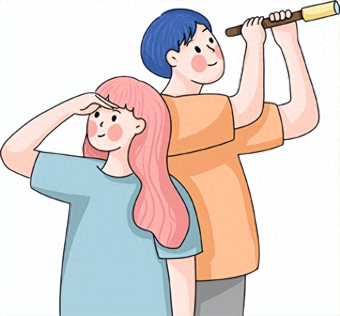 武汉白沙洲南大门教育资源武珞路小学爱家分校(图4) 武汉建筑人才网招聘网_武汉建设单位招聘_武汉市二级建造师招聘