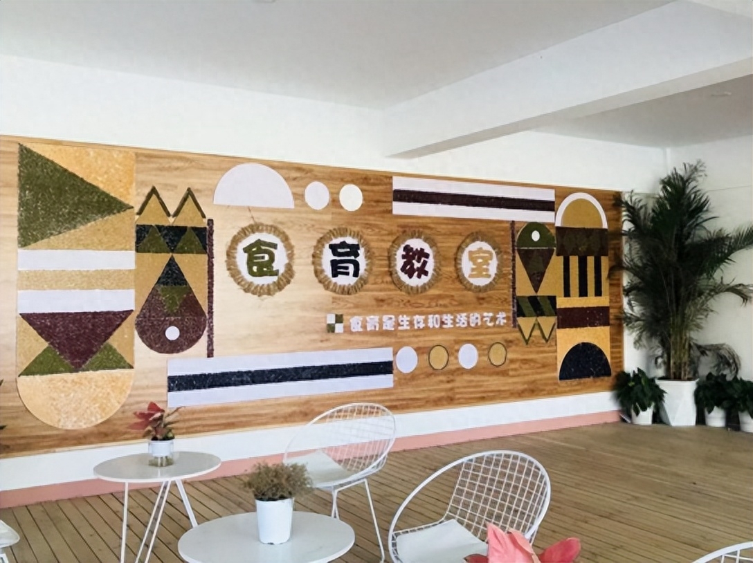 武汉白沙洲南大门教育资源武珞路小学爱家分校(图7) 武汉建设单位招聘_武汉建筑人才网招聘网_武汉市二级建造师招聘