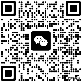 代发布群友信息,小编也无法做到一一核实(图4) 土建施工简历表模板_土建施工员简历下载_土建施工员简历模板